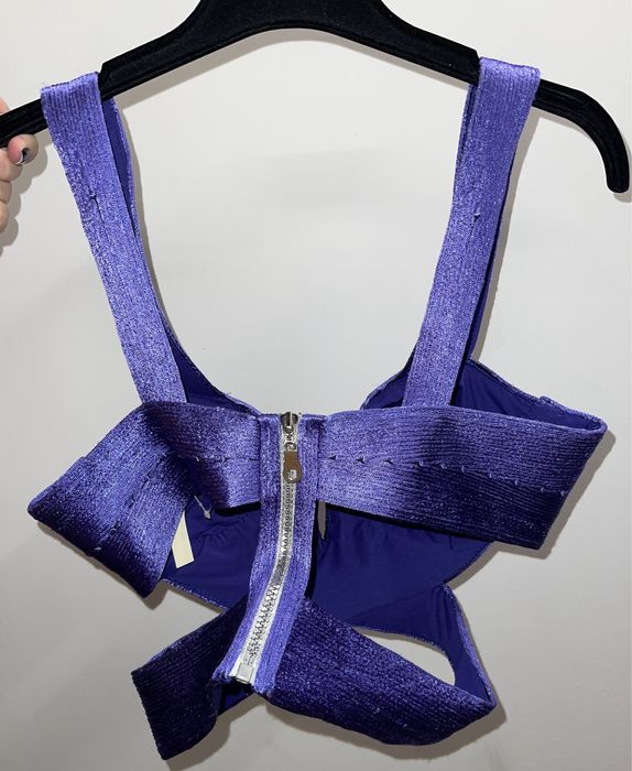 Rochie Norina Stoica