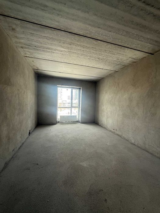 Продается однушка в самом лучшем ЖК города