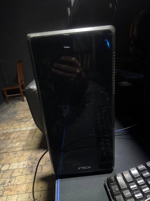 Game clubga 10talik tayyor kompyuterlar