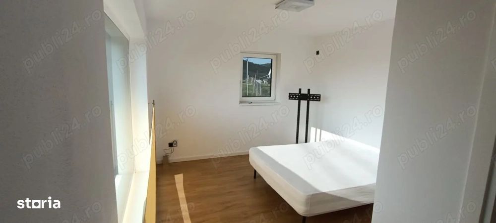 Casa moderna intr-o locatie EXTRAORDINARA