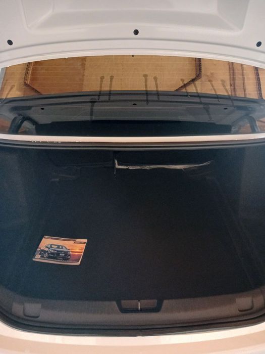 Оникс 3позиция механика фулл сотилади пробег 11000 краскаси тоза янги