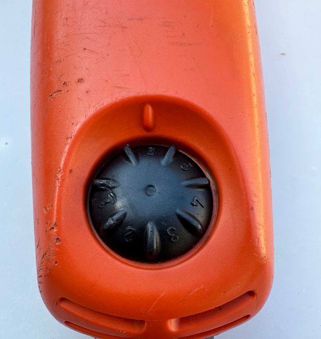 Fein FSC2.0 X - Мултифункционален инструмент