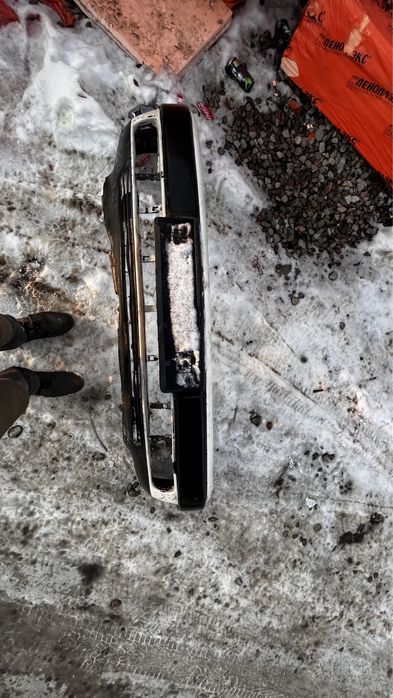 Audi s4 гарантией