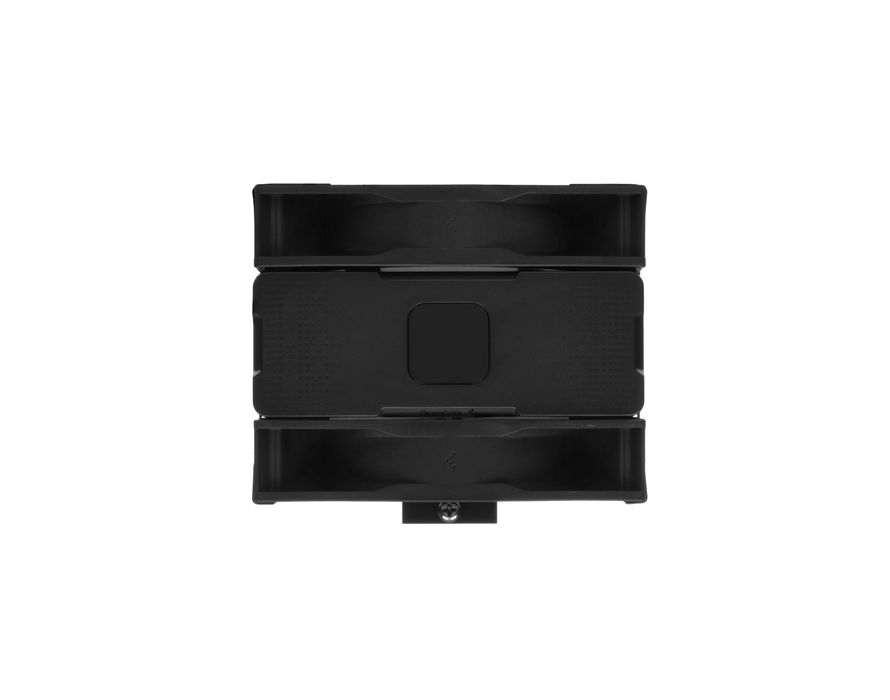 ' Кулер для процессора DeepCool AG400 PLUS (Dual Fan)
