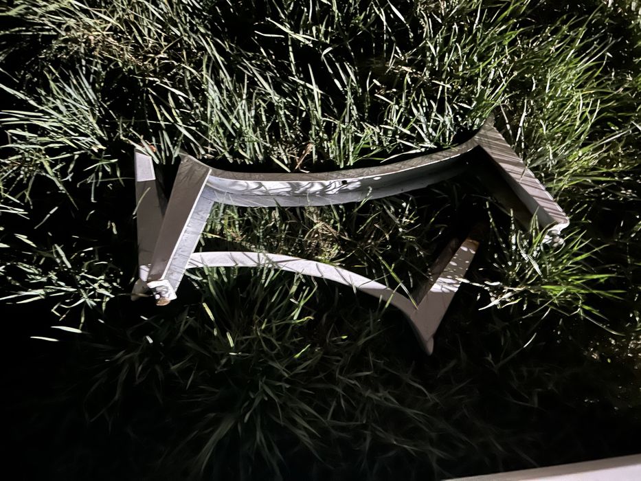 Продам ванна ……..