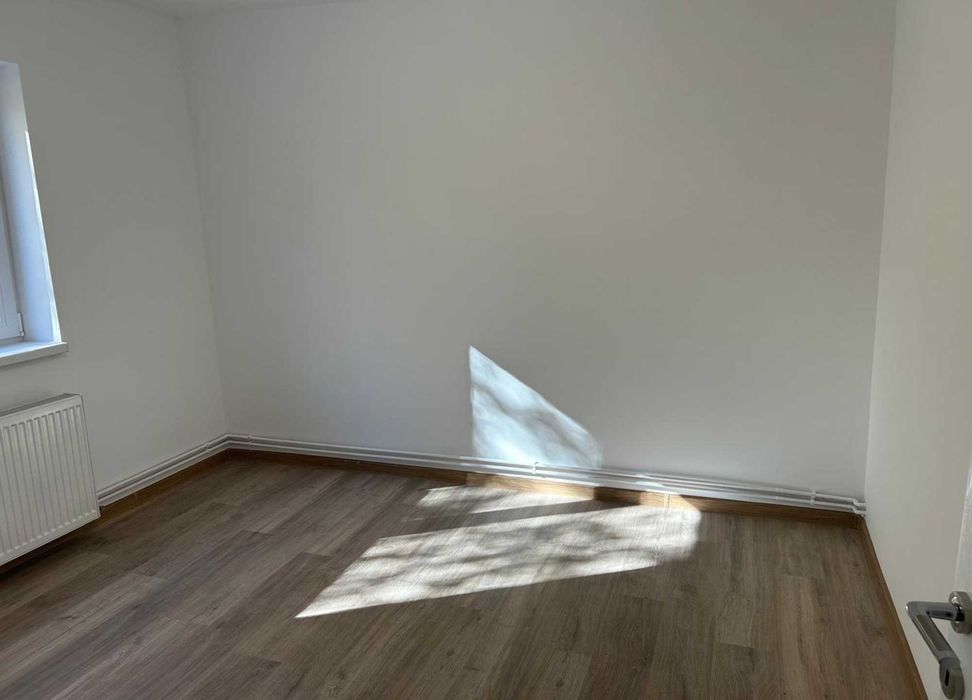 Apartament 2 Camere Confort I  Decomandat Ultra Amenajat Complet 2024