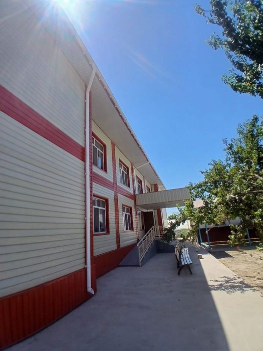 Сайдинг есть, Обращайтесь!