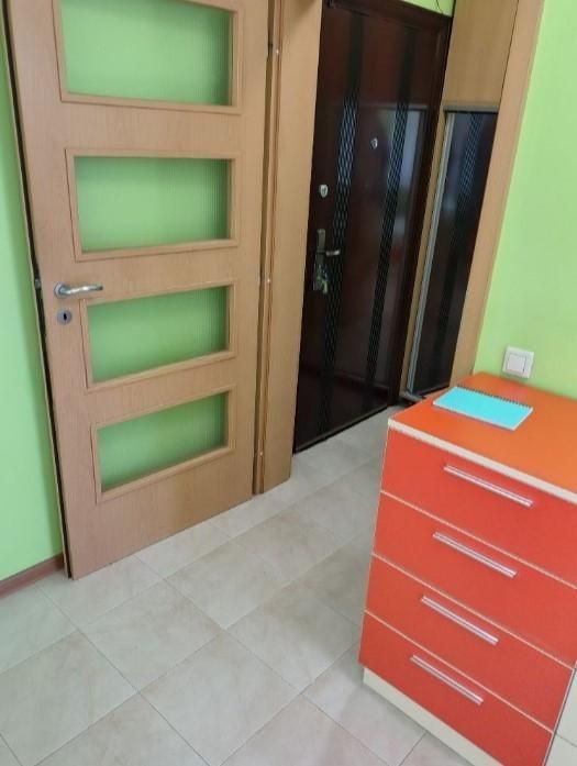 Дава се под наем Едностаен апартамент в София, Люлин 10 - 50 кв.м за 400 € - Снимка #9