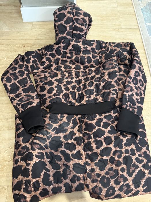 Salopetă zăpadă Bogas