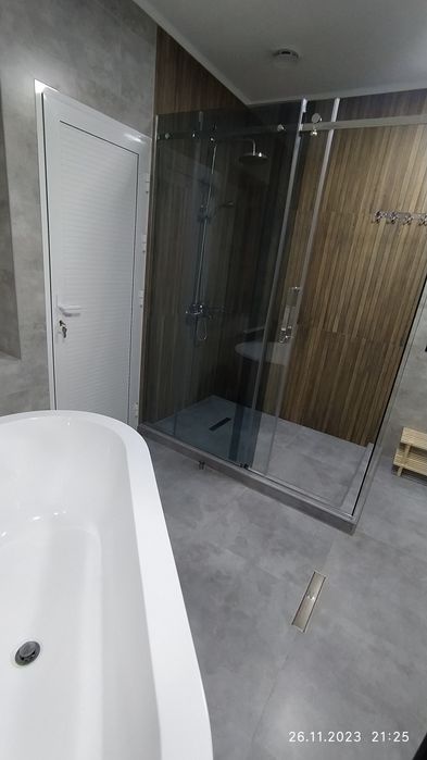 Квартира посуточно