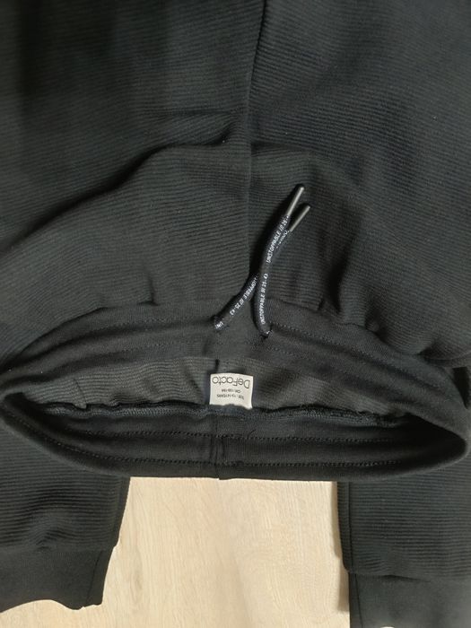 Defacto. Новые трико на мальчика