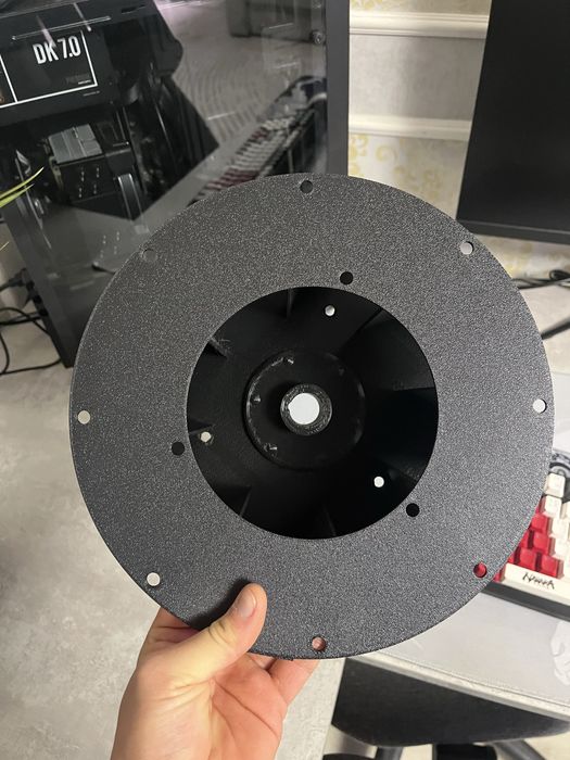 3Д Печать,3Д Принтер.