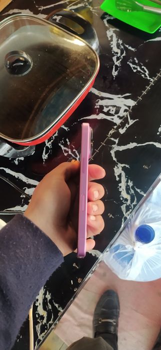 Iphone 16 HN/A region