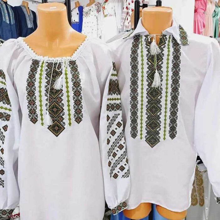 Lot imbracaminte si incaltminte