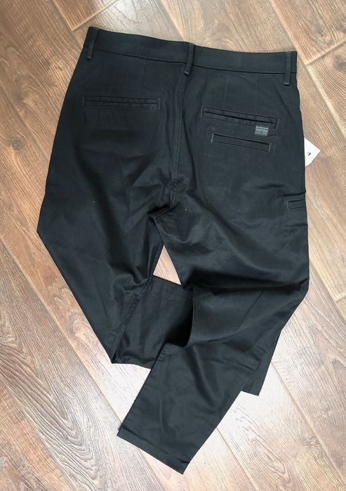 G-STAR Raw панталон 34/32