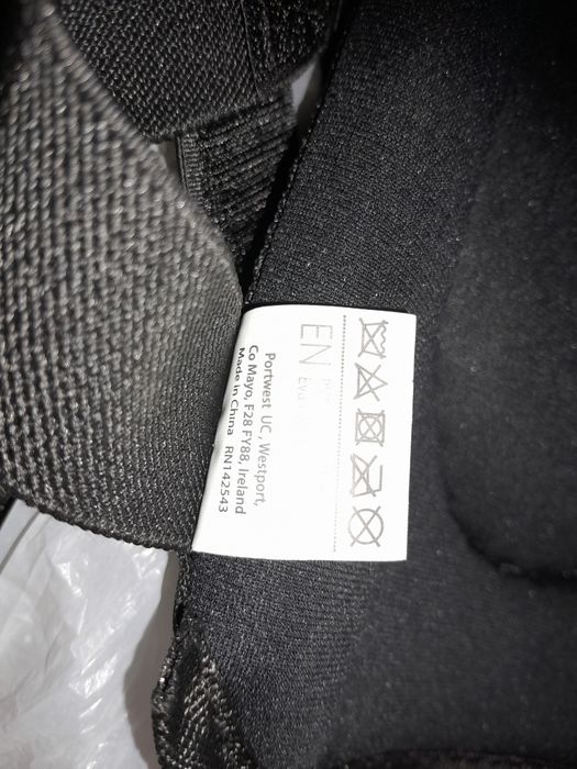 принадлежности  за колело, тротинетка.