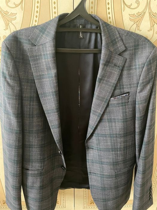 3-ка новая производство Турция