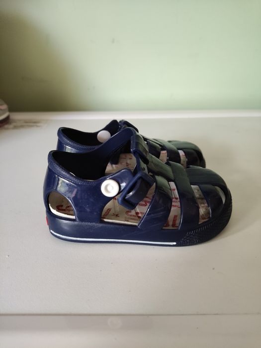 Детски сандалки Crocs, Biomechanics,Geox,Primigi