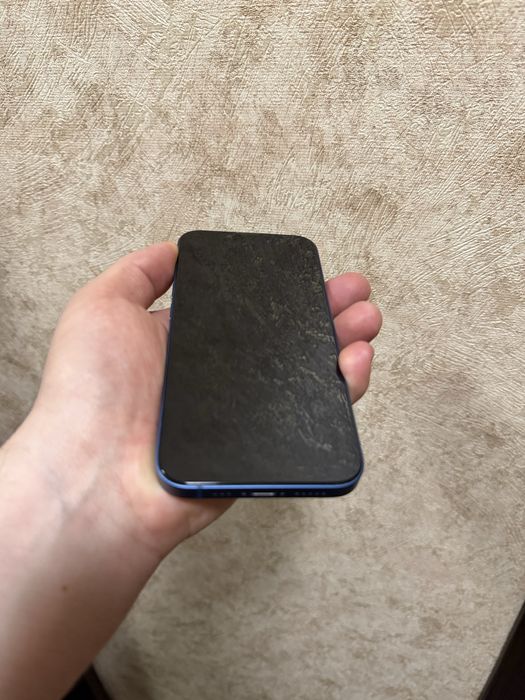 Iphone 13 на 256