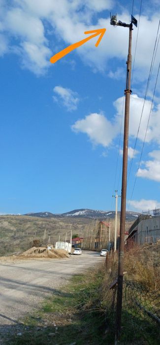 Videokuzatuv, domofon. Видео наблюдения, домофон