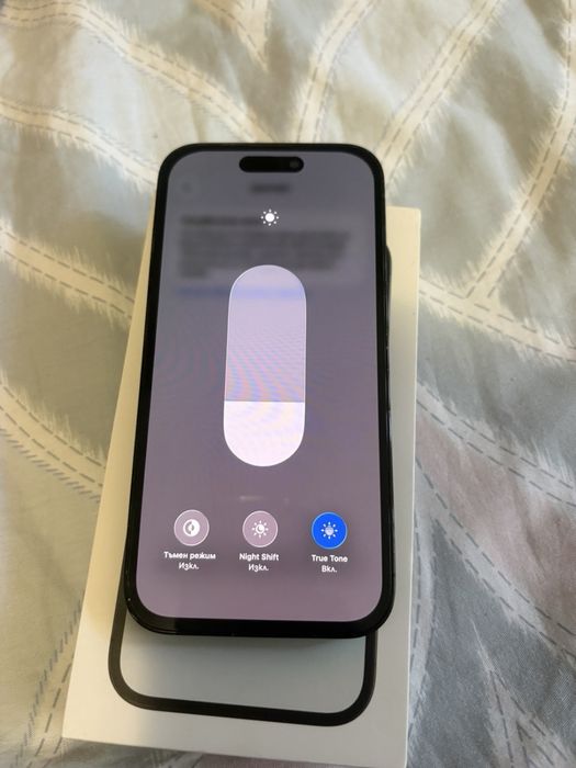 iphone 14 pro 128gb