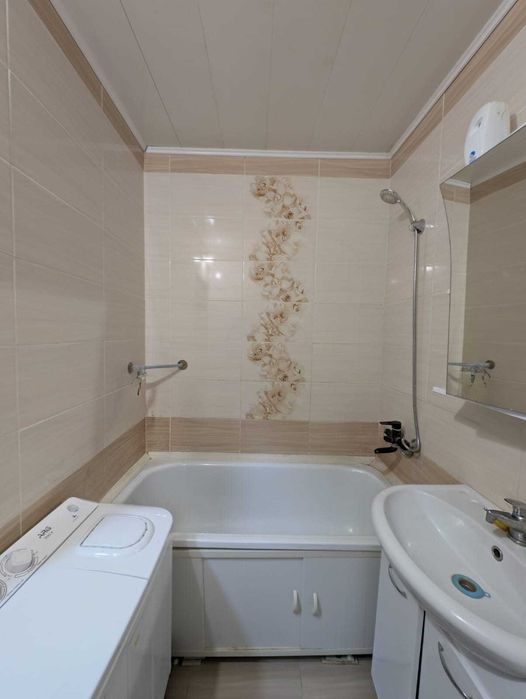 Продам 1 комнатную квартиру