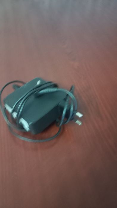 Lenovo IdeaPad L340-15IWL