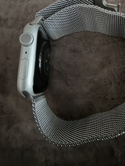 Apple smartwatch seria 9