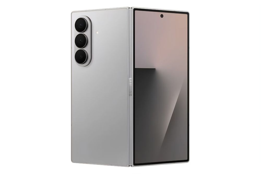 Samsung Galaxy Z Fold 7   New Super Skidka+Garantiya+Dastavka