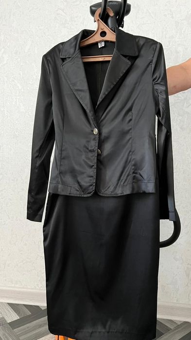 Продам 10000т 44,46