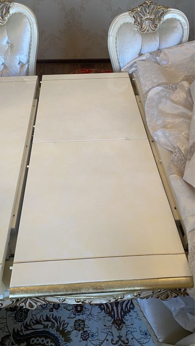 Мебель для гостинной