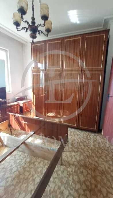 Продава се Тристаен апартамент в Пловдив, Кючук Париж - 67 кв.м за 1672 €/кв.м - Снимка #7