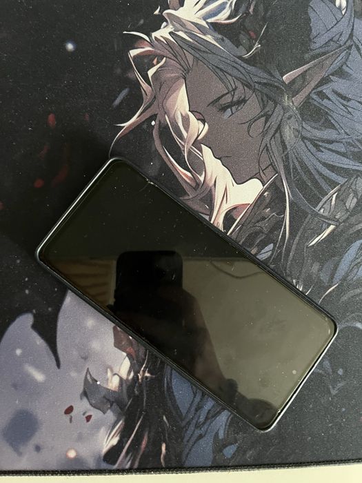 Телефон Redmi tone 12 pro +5g