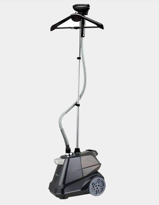 Новый вертикальный отпариватель X3! Паровой утюг! Par dazmol! Пар дазм