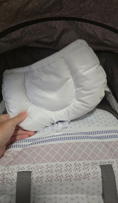 Balansoar electric copiii
Va