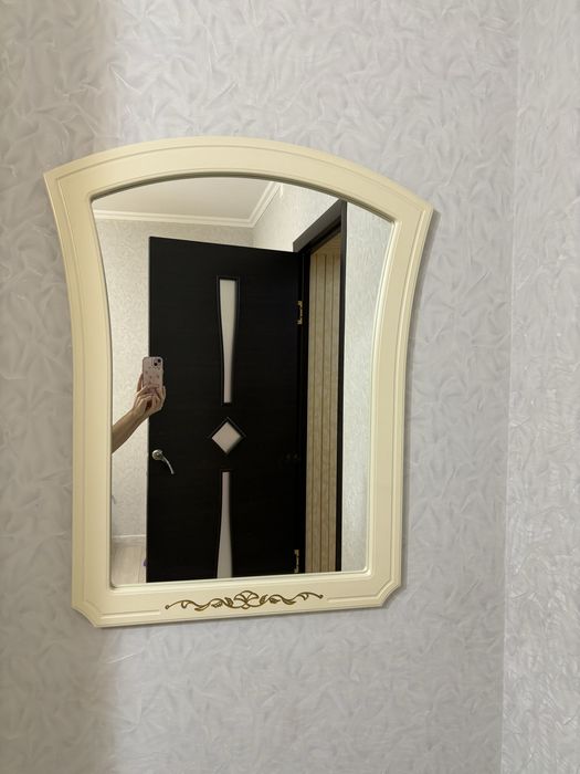 Срочно продам спальный гарнитур