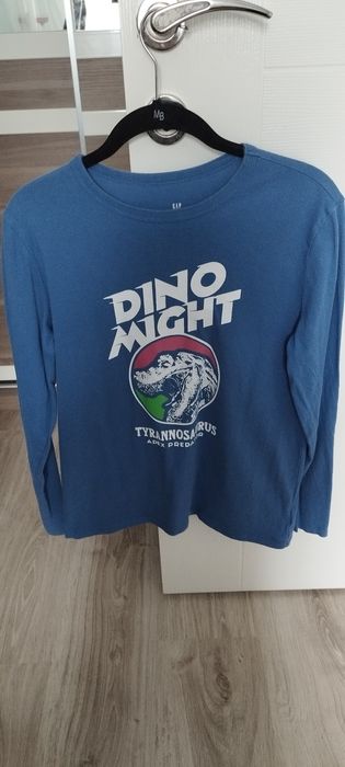 Детски блузи ризи