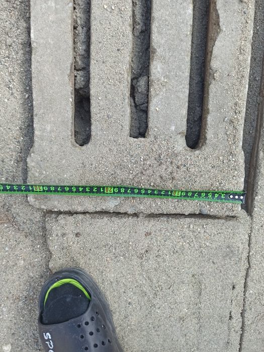 Grătare podea porci