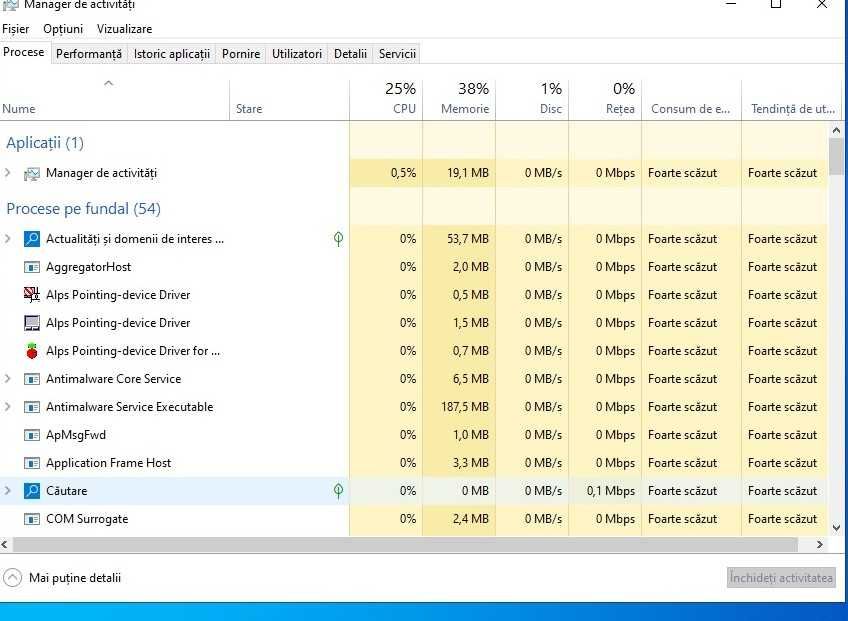 Laptop Dell Inspiron N5110 i3 / 8GB RAM / SSD 120GB / GeForce GT 525M