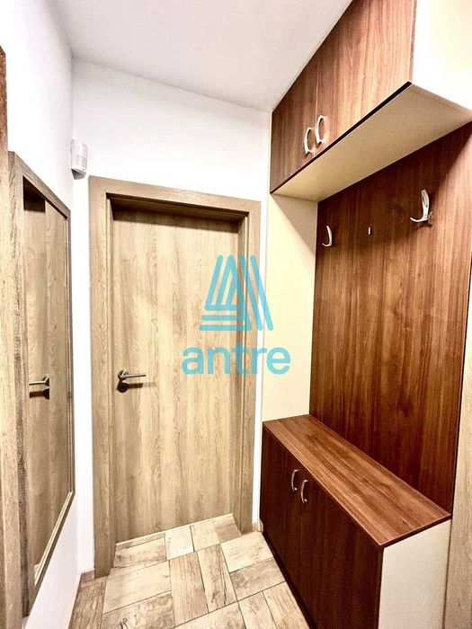 Продава се Двустаен апартамент в София, Бъкстон - 83 кв.м за 2049 €/кв.м - Снимка #9