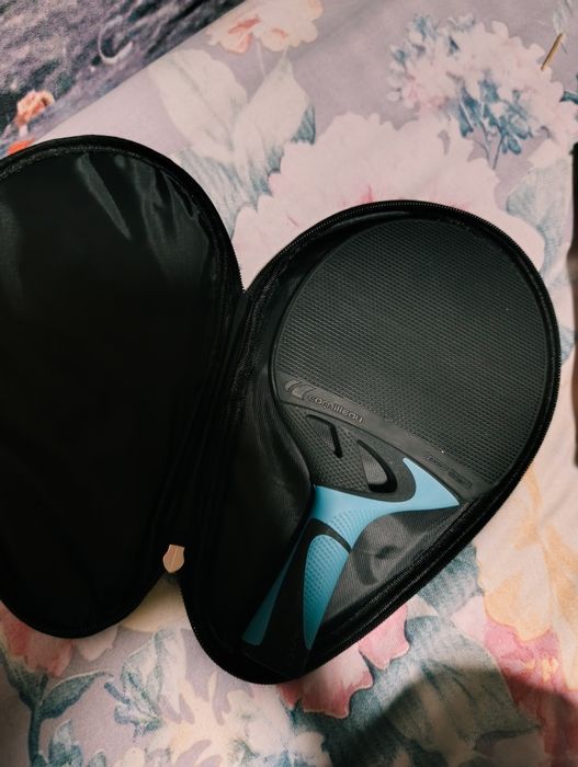 Ракетка Cornilleau