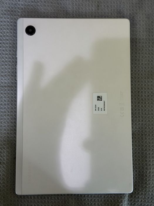 Tabletă Samsung Galaxy Tab A8 (SM-X200) 32GB, 3GB RAM