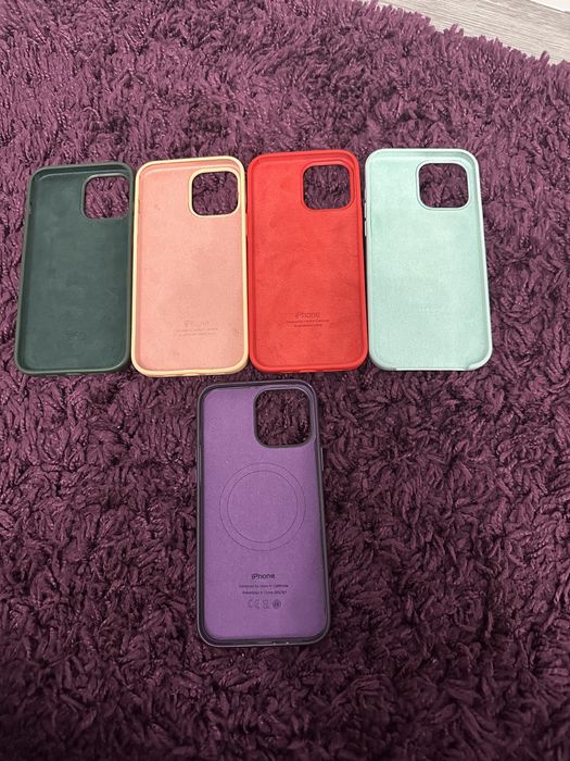 Huse iphone 13 pro max