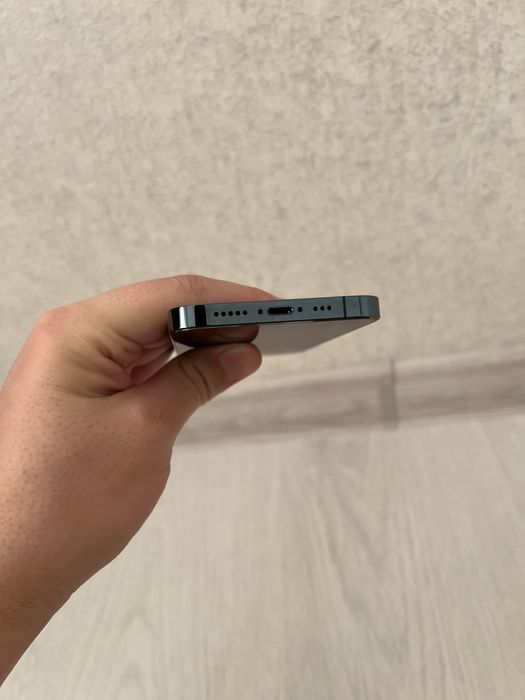 iPhone 12 Pro 128 Gb 75 yomkst