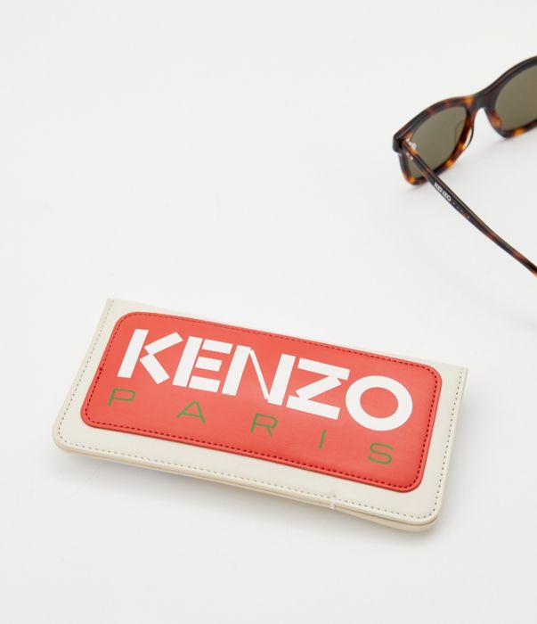 Очки KENZO оригинал США