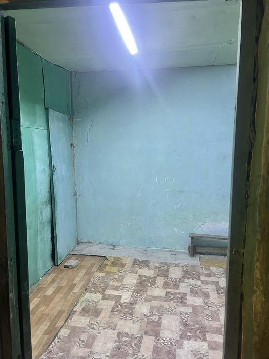 сдам домик дачи байсерке плотина