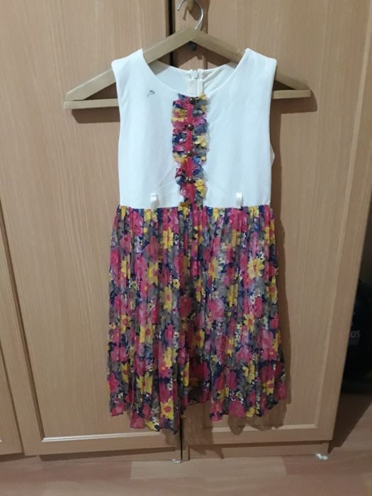 Продам. Недорого. В отличном состоянии.