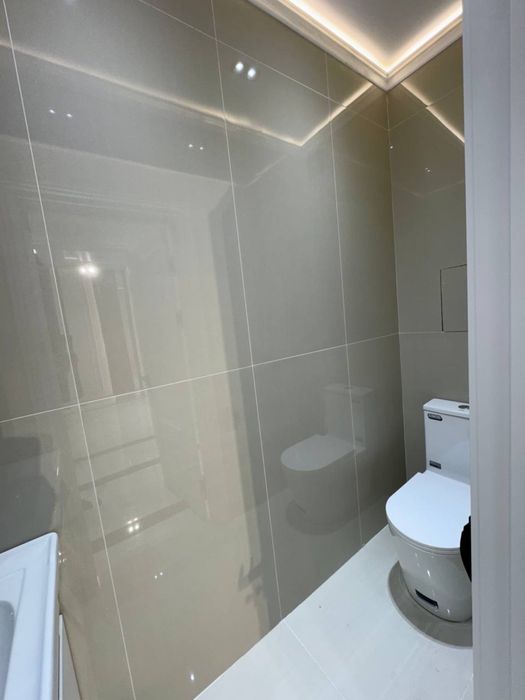 Своя. Продаётся нежилой коммерческая недвижимость выгодный инвестиция