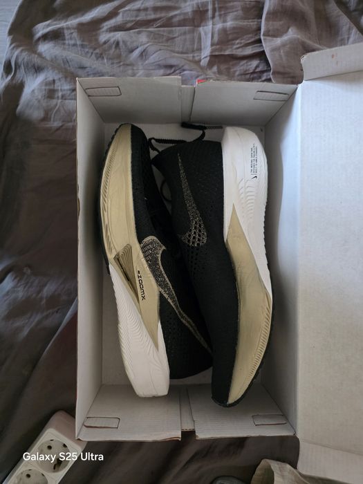 Обувки за бягане Nike Vaporfly3 размер 44