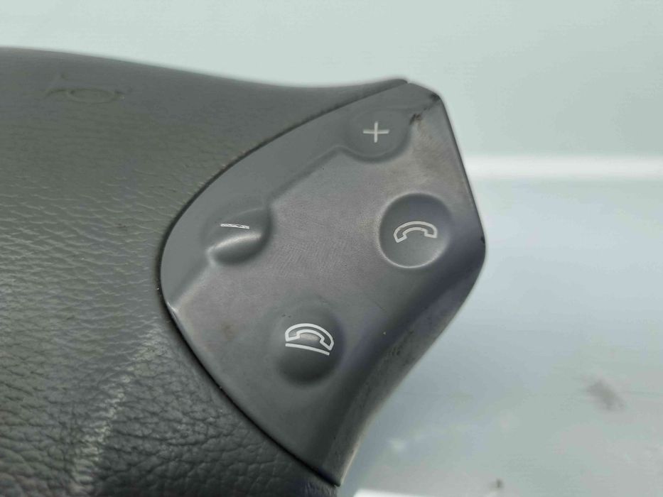 Airbag volan Mercedes Clasa C (W203) [Fabr 2000-2007] 305422799133-AA